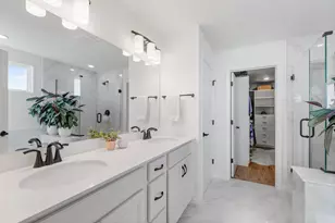 1044 Joice Ln, Mundelein, IL 60060 - Photo 15