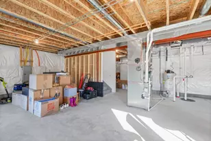 1044 Joice Ln, Mundelein, IL 60060 - Photo 25