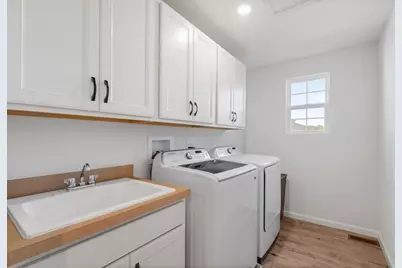 1044 Joice Lane, Mundelein, IL 60060 - Photo 21