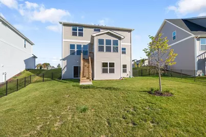 1044 Joice Lane, Mundelein, IL 60060 - Photo 27