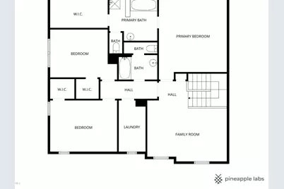 1044 Joice Lane, Mundelein, IL 60060 - Photo 29