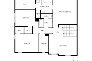 1044 Joice Ln, Mundelein, IL 60060 - Photo 29