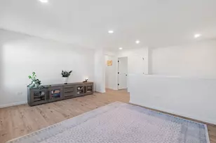 1044 Joice Ln, Mundelein, IL 60060 - Photo 13