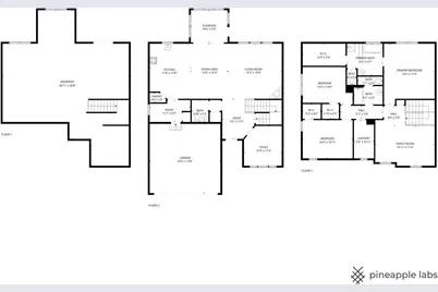 1044 Joice Lane, Mundelein, IL 60060 - Photo 31