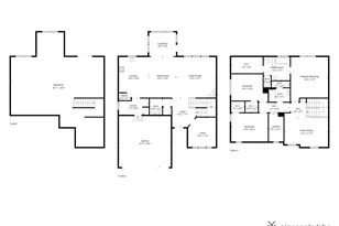 1044 Joice Ln, Mundelein, IL 60060 - Photo 31