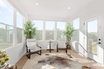 1044 Joice Lane, Mundelein, IL 60060 - Photo 9