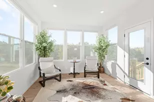 1044 Joice Ln, Mundelein, IL 60060 - Photo 9