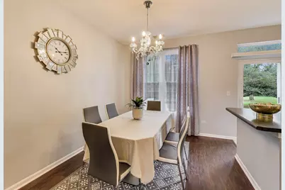 24115 W Pear Tree Circle, Plainfield, IL 60585 - Photo 5