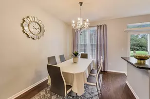 24115 W Pear Tree Circle, Plainfield, IL 60585 - Photo 5