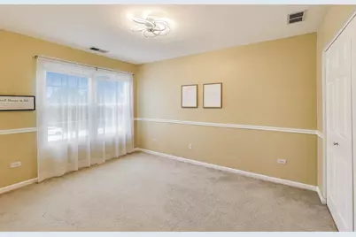 24115 W Pear Tree Circle, Plainfield, IL 60585 - Photo 11