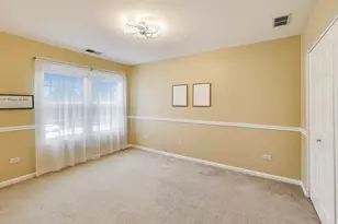 24115 W Pear Tree Circle, Plainfield, IL 60585 - Photo 11