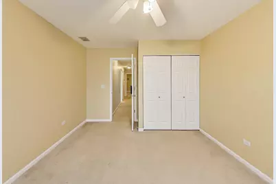 24115 W Pear Tree Circle, Plainfield, IL 60585 - Photo 13