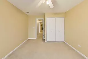 24115 W Pear Tree Circle, Plainfield, IL 60585 - Photo 13