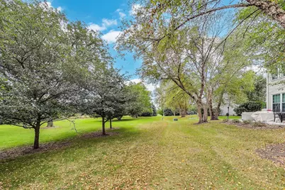 24115 W Pear Tree Circle, Plainfield, IL 60585 - Photo 15