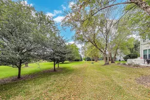 24115 W Pear Tree Circle, Plainfield, IL 60585 - Photo 15