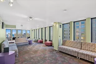 100 E Walton St, Chicago, IL 60611 - Photo 19