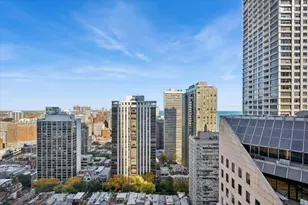 100 E Walton St, Chicago, IL 60611 - Photo 9