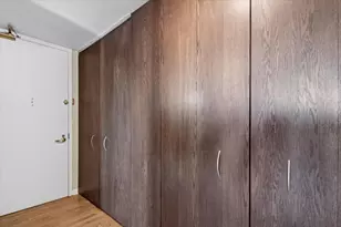 100 E Walton St, Chicago, IL 60611 - Photo 15