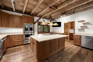 12130 179th St, Mokena, IL 60448 - Photo 13