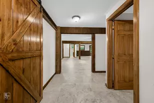 12130 179th St, Mokena, IL 60448 - Photo 37