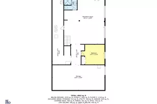 12130 179th St, Mokena, IL 60448 - Photo 53