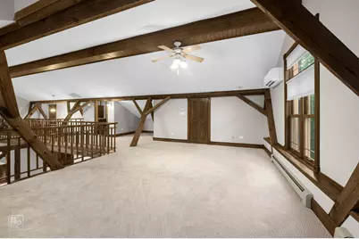 12130 179th Street, Mokena, IL 60448 - Photo 33