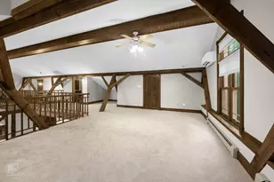 12130 179th St, Mokena, IL 60448 - Photo 33