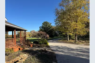 12130 179th Street, Mokena, IL 60448 - Photo 59