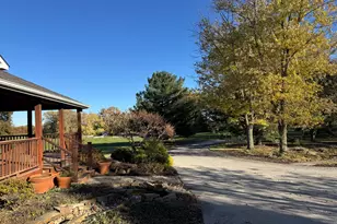 12130 179th St, Mokena, IL 60448 - Photo 59