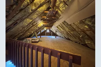 12130 179th Street, Mokena, IL 60448 - Photo 57