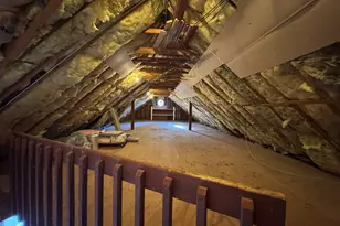 12130 179th St, Mokena, IL 60448 - Photo 57