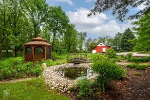 12130 179th St, Mokena, IL 60448 - Photo 45