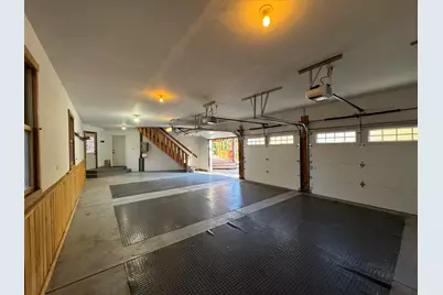 12130 179th Street, Mokena, IL 60448 - Photo 55