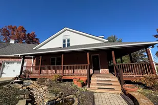 12130 179th St, Mokena, IL 60448 - Photo 7