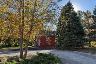 12130 179th St, Mokena, IL 60448 - Photo 69