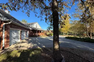 12130 179th St, Mokena, IL 60448 - Photo 73