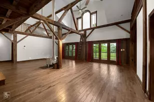 12130 179th St, Mokena, IL 60448 - Photo 19