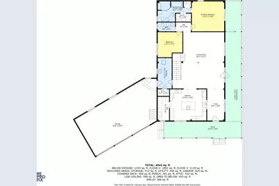 12130 179th Street, Mokena, IL 60448 - Photo 51