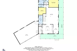 12130 179th St, Mokena, IL 60448 - Photo 51