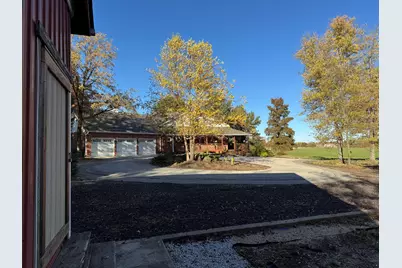 12130 179th Street, Mokena, IL 60448 - Photo 61