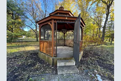 12130 179th Street, Mokena, IL 60448 - Photo 63