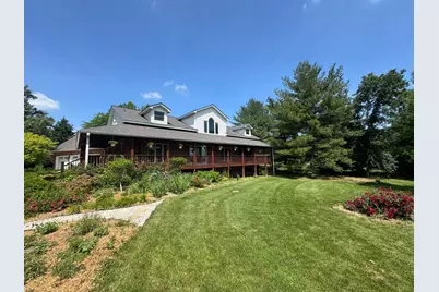 12130 179th Street, Mokena, IL 60448 - Photo 5