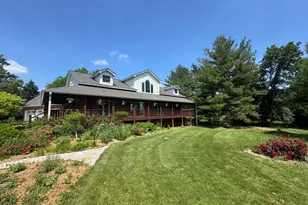 12130 179th St, Mokena, IL 60448 - Photo 5