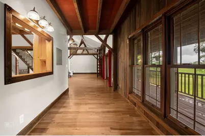 12130 179th Street, Mokena, IL 60448 - Photo 9