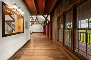 12130 179th St, Mokena, IL 60448 - Photo 9