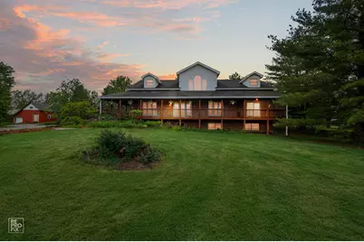 12130 179th Street, Mokena, IL 60448 - Photo 47