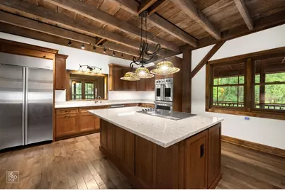 12130 179th Street, Mokena, IL 60448 - Photo 11