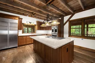 12130 179th St, Mokena, IL 60448 - Photo 11