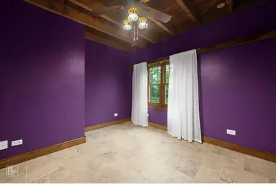 12130 179th Street, Mokena, IL 60448 - Photo 29