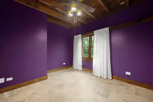 12130 179th St, Mokena, IL 60448 - Photo 29